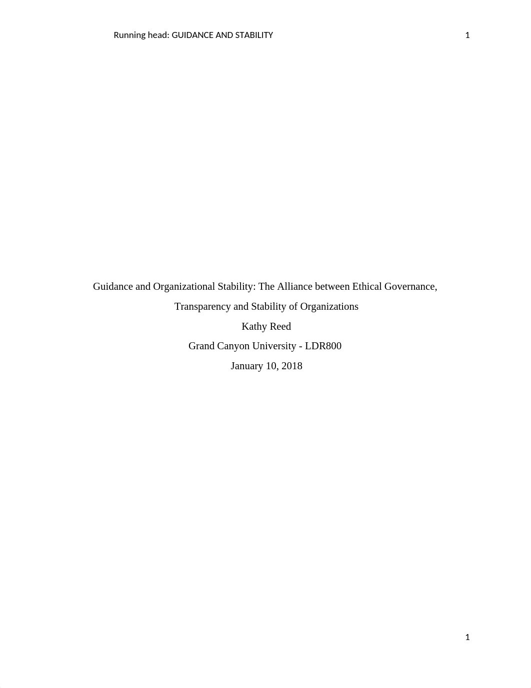 Ethical Governance and Organizational Stability.docx_desl8h4drdy_page1