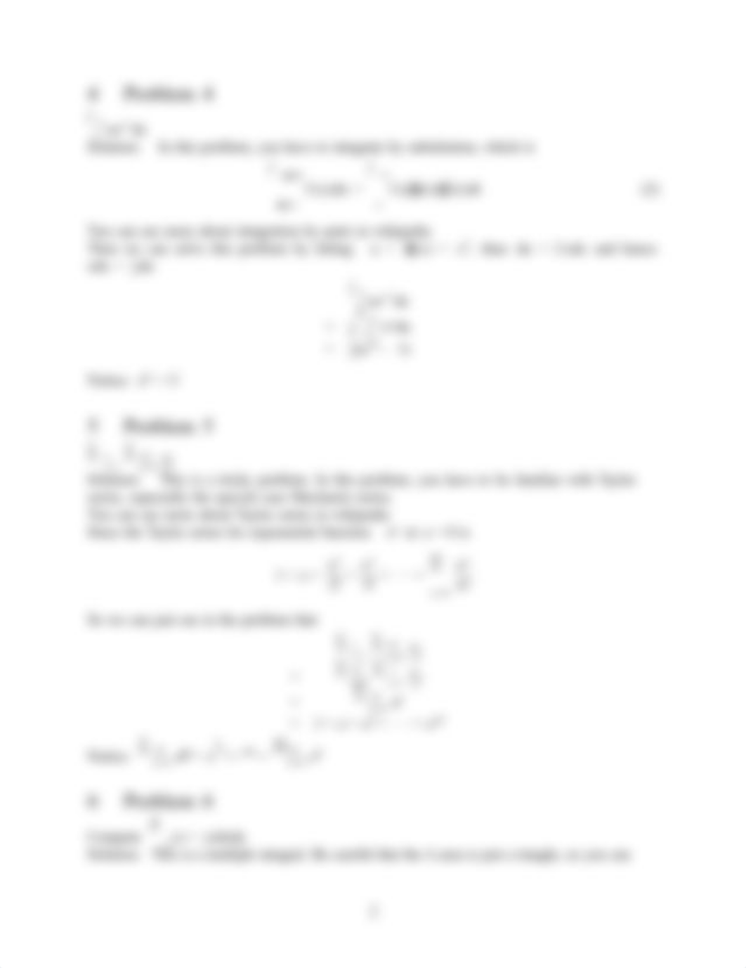 pretest solution.pdf_desl9lsxg4h_page2