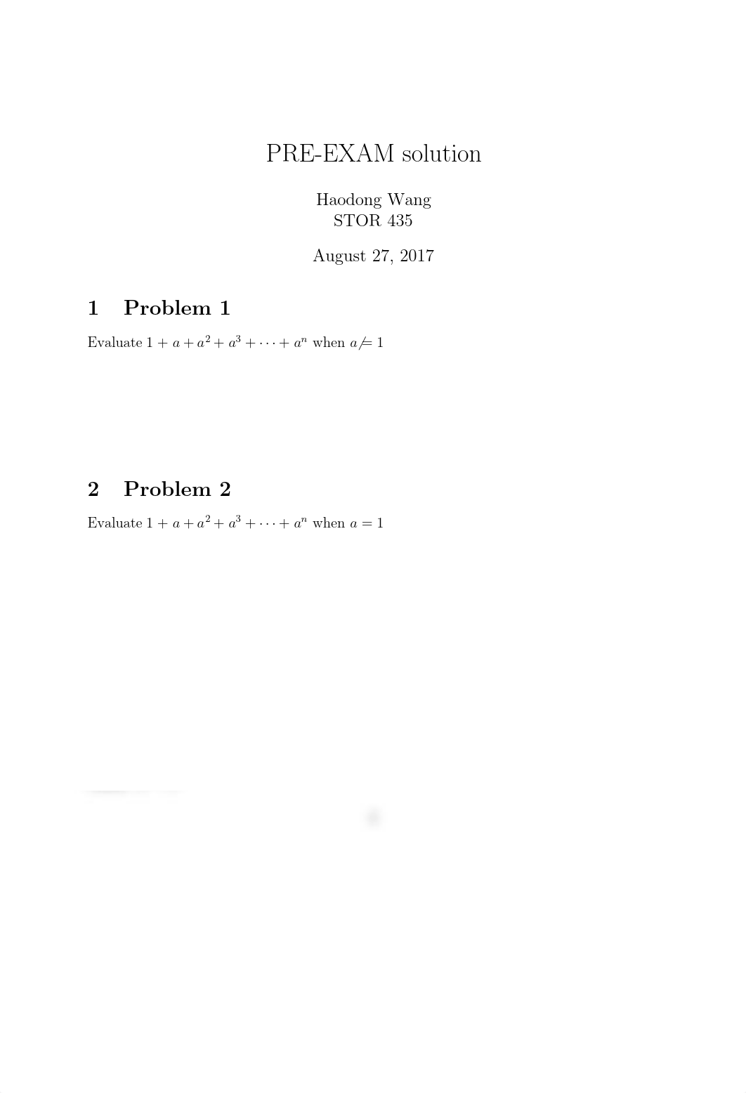 pretest solution.pdf_desl9lsxg4h_page1