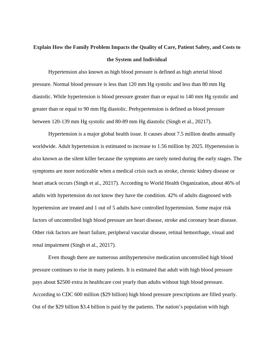 NURS-FPX4900_SowahWendy_Assessment2-1.docx_desle8zhosl_page2