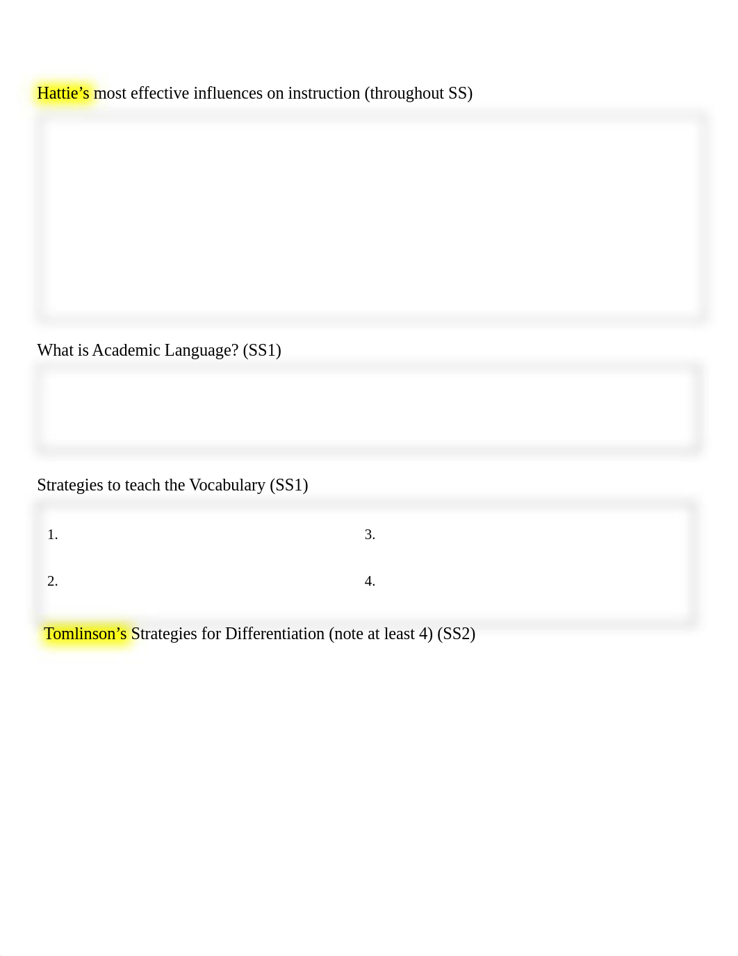 GO TO PAGE Word 2022 Filled Out.rtf_desliue4x5m_page4