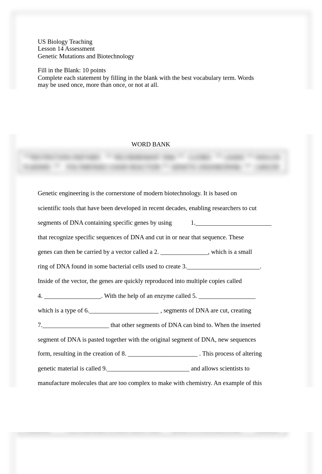 USBT-Assessment-Lesson-14-Mutation-Biotech-1.pdf_desll95tn0m_page1