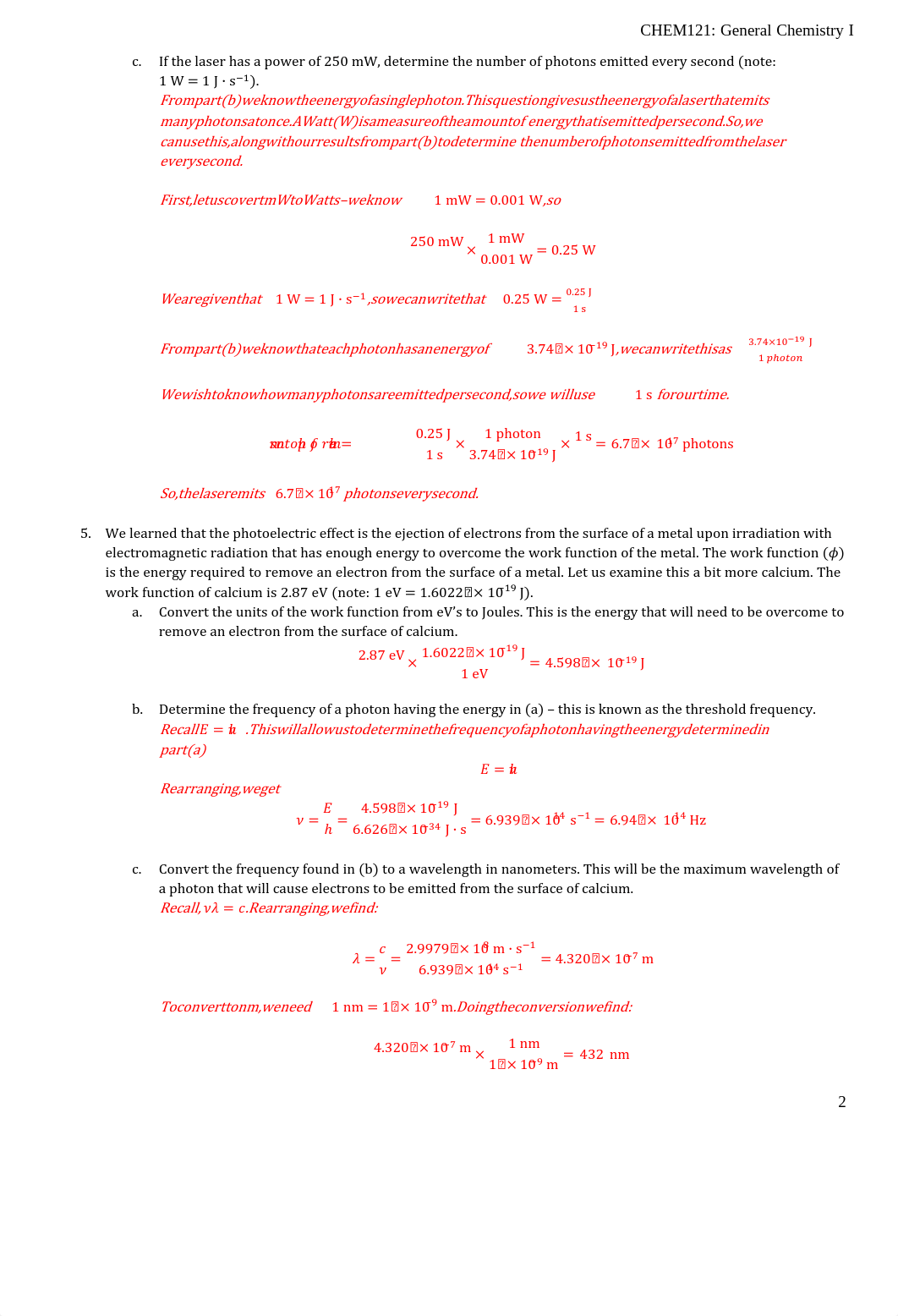 CHEM121 Chapter 4 Answers.pdf_deslowo5teh_page2