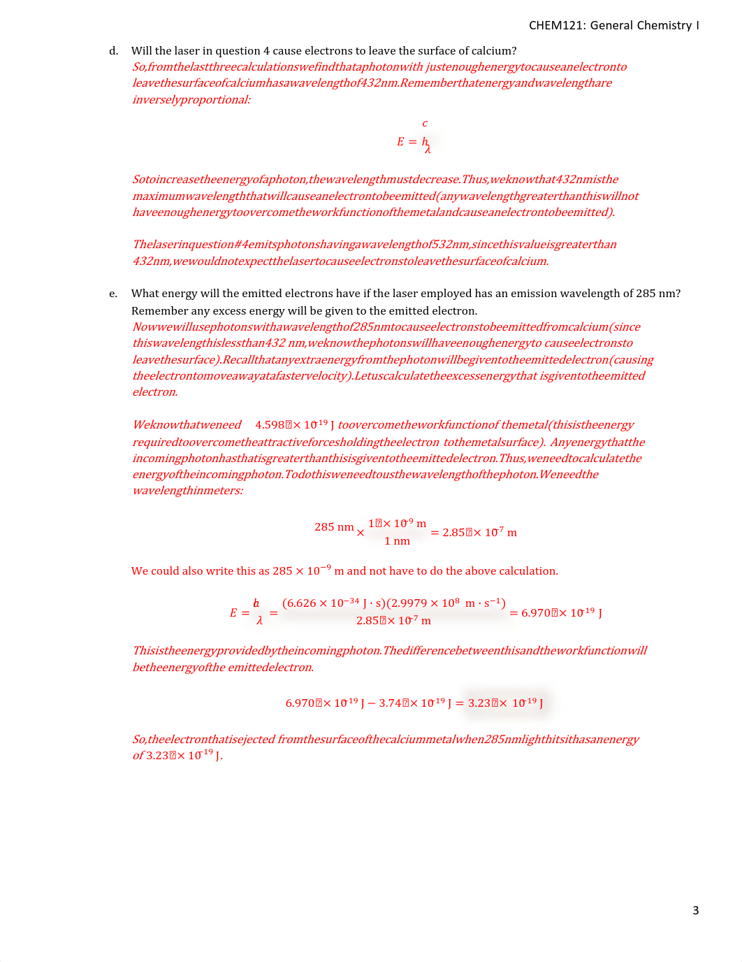 CHEM121 Chapter 4 Answers.pdf_deslowo5teh_page3