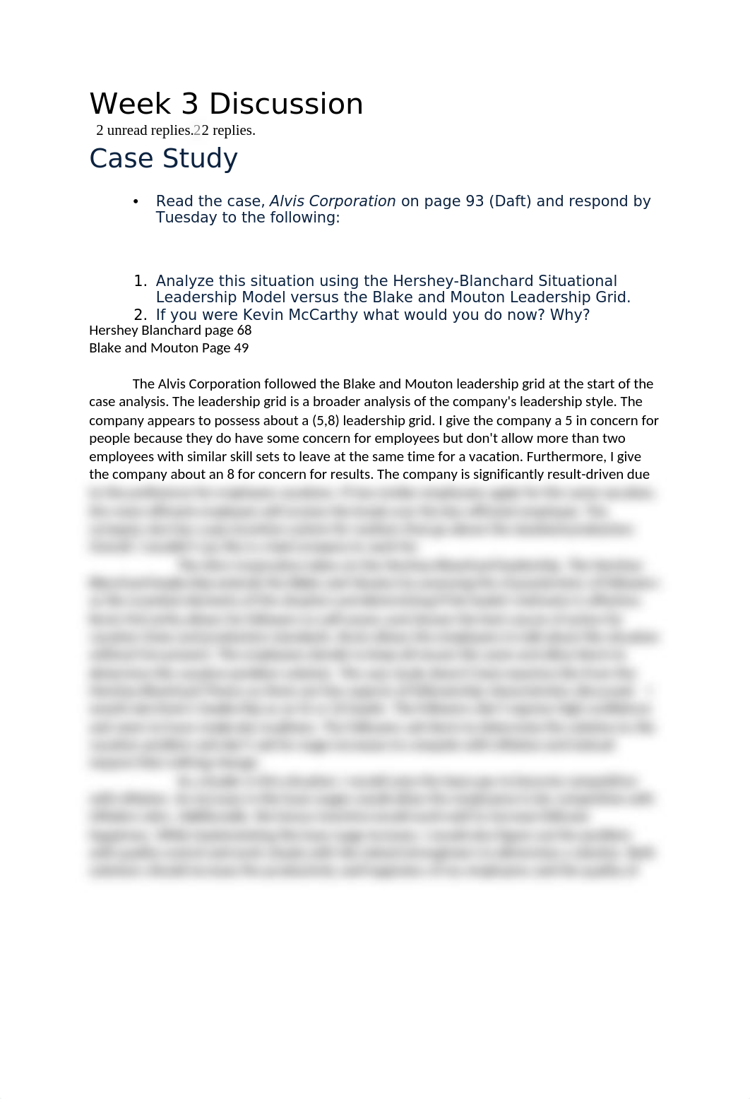 Week 3 Discussion.docx_deslqi0iapx_page1