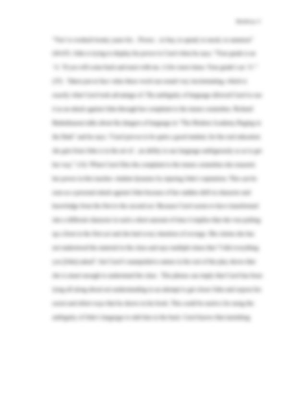 Final Essay - Oleanna_deslrpkg896_page4