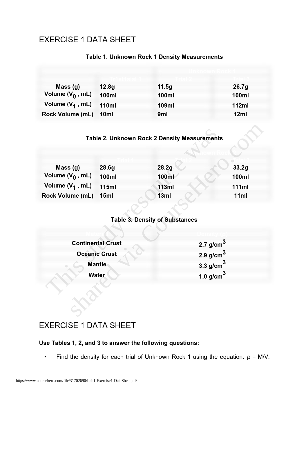 pdf(4).pdf_desltsnk79b_page1