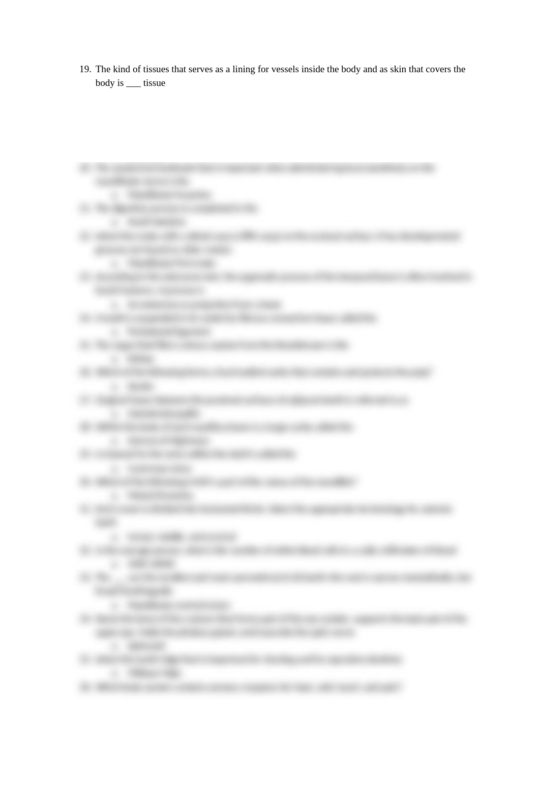 Dental_Specialist_Sustainment answers.pdf_deslyxw7c2i_page2