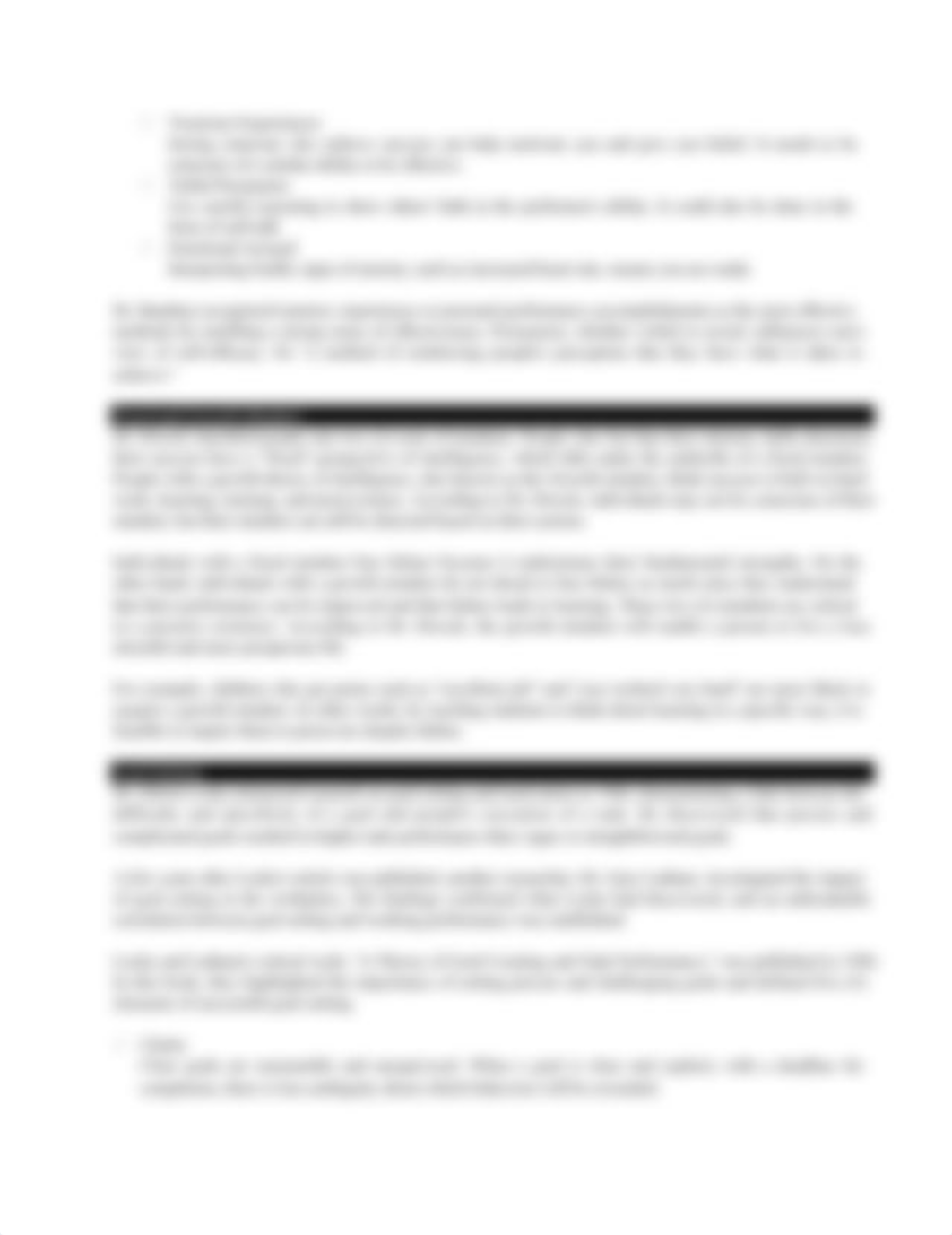 05_Handout_1(17).docx_desm5q41xbj_page2