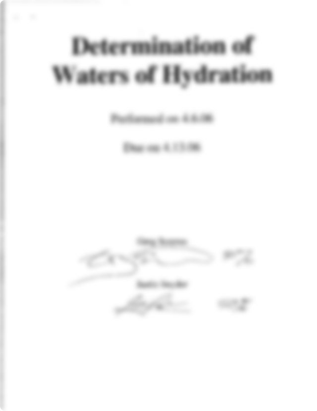 Determination of Waters in Hydration Lab_desm97rkviw_page1