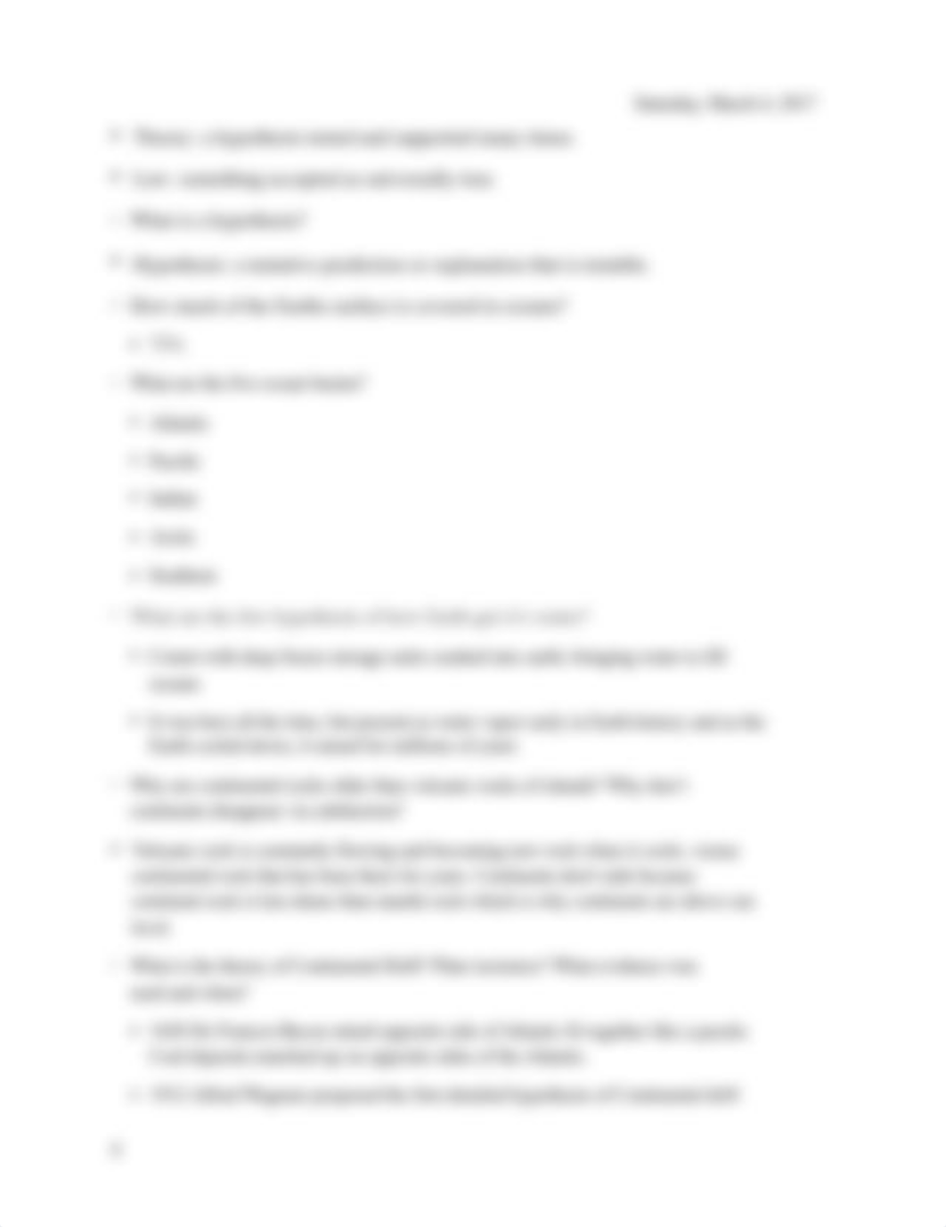 Marine Bio Exam 1 Study Guide-2.pdf_desmjgot0ge_page4