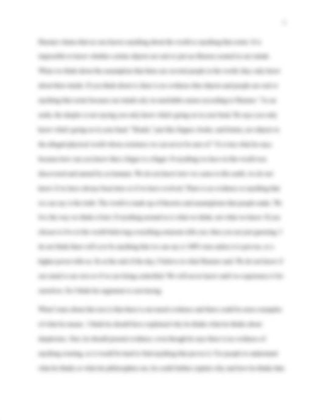 We Can Know essay.docx_desmxphu18f_page2