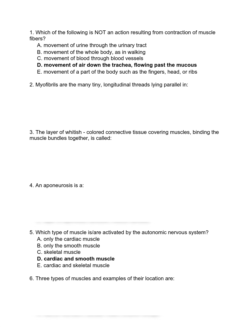 Muscular System 1_desn2cd1uyr_page1