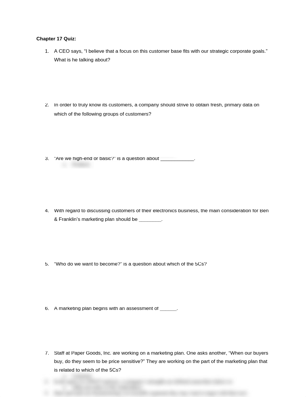 Chapter 17 Quiz_desn3hgmyat_page1