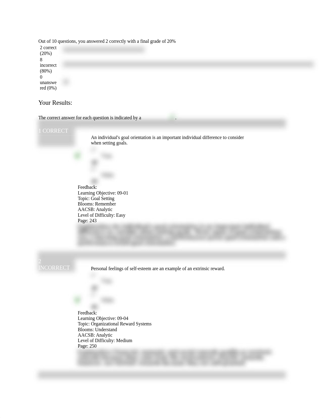 Chapter 9 study quiz_desn40jq9w7_page1