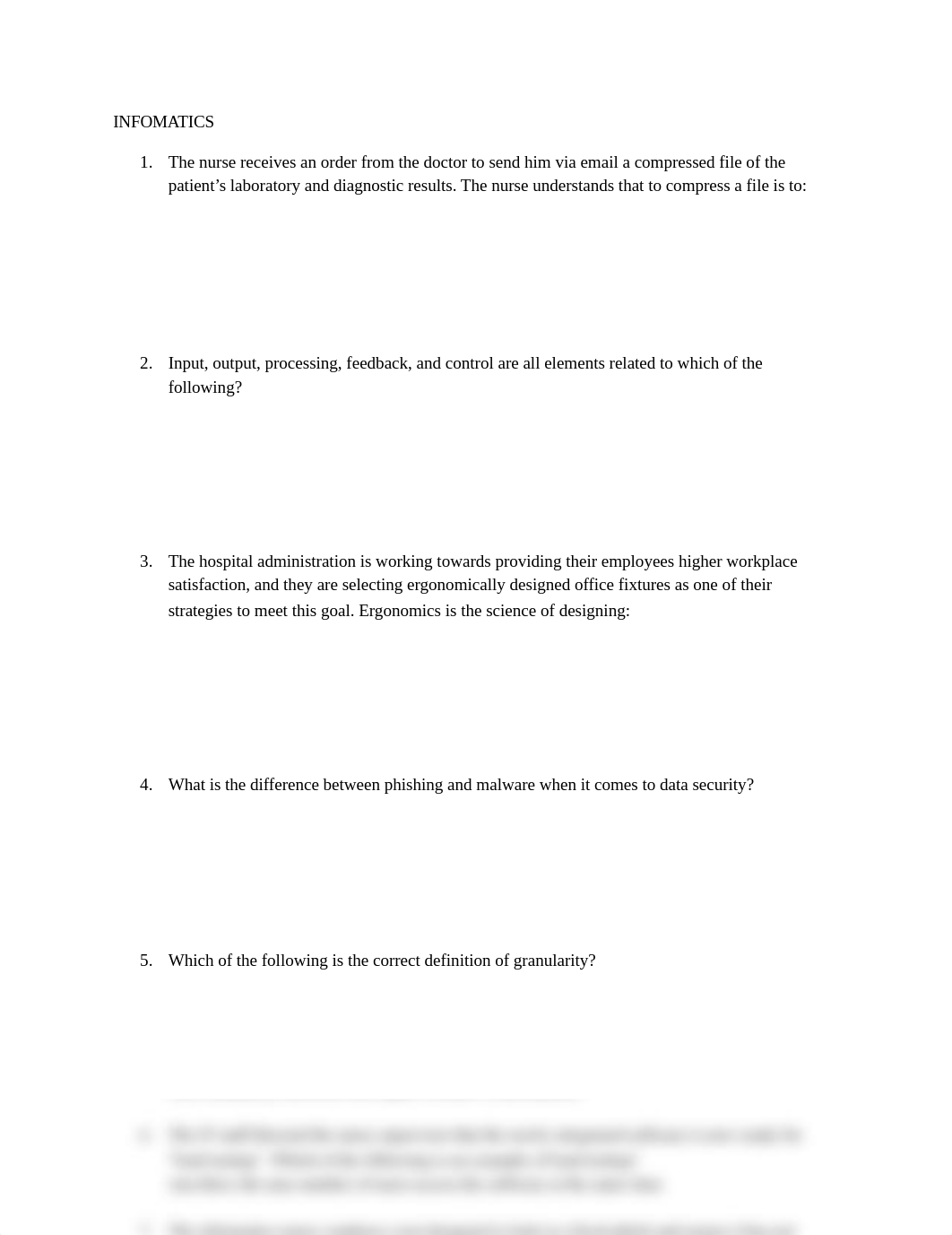 INFORMATICS.docx_desn4661fz4_page1