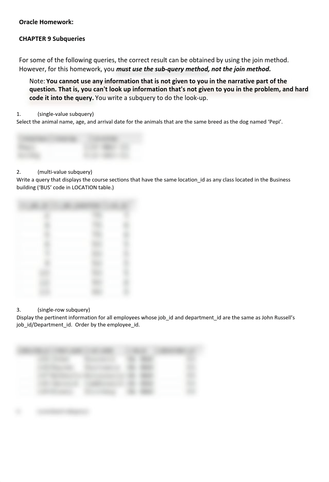 FALL 2022 Ch 9 Problem Set.pdf_desn66ueofx_page1