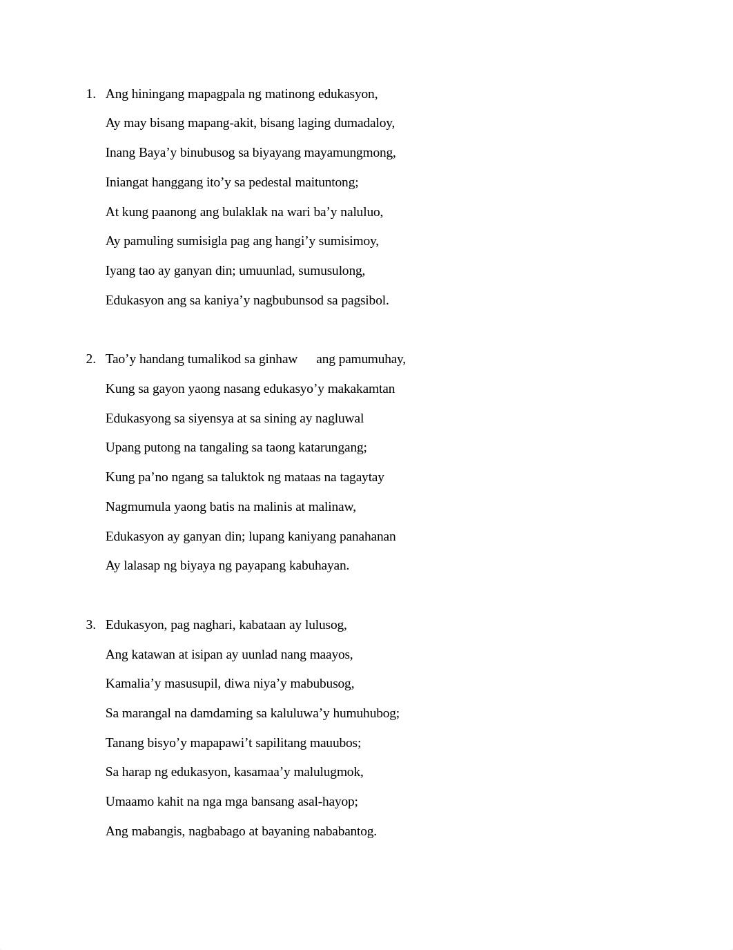 ARALIN 9.pdf_desnlwregdv_page2