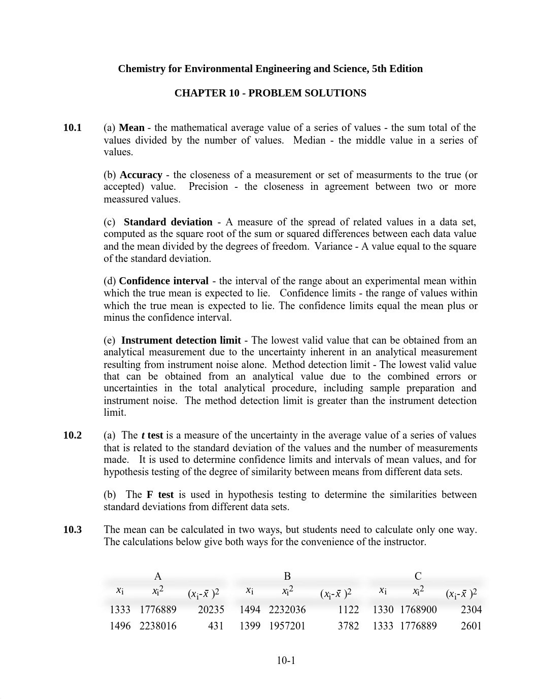 sm ch (10)_desno2ri472_page1