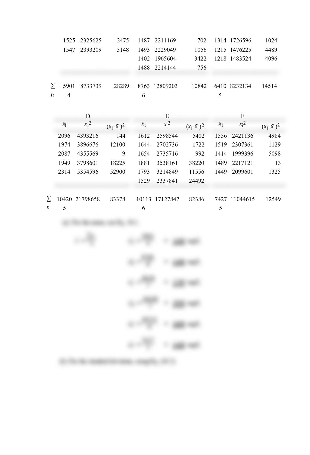 sm ch (10)_desno2ri472_page2