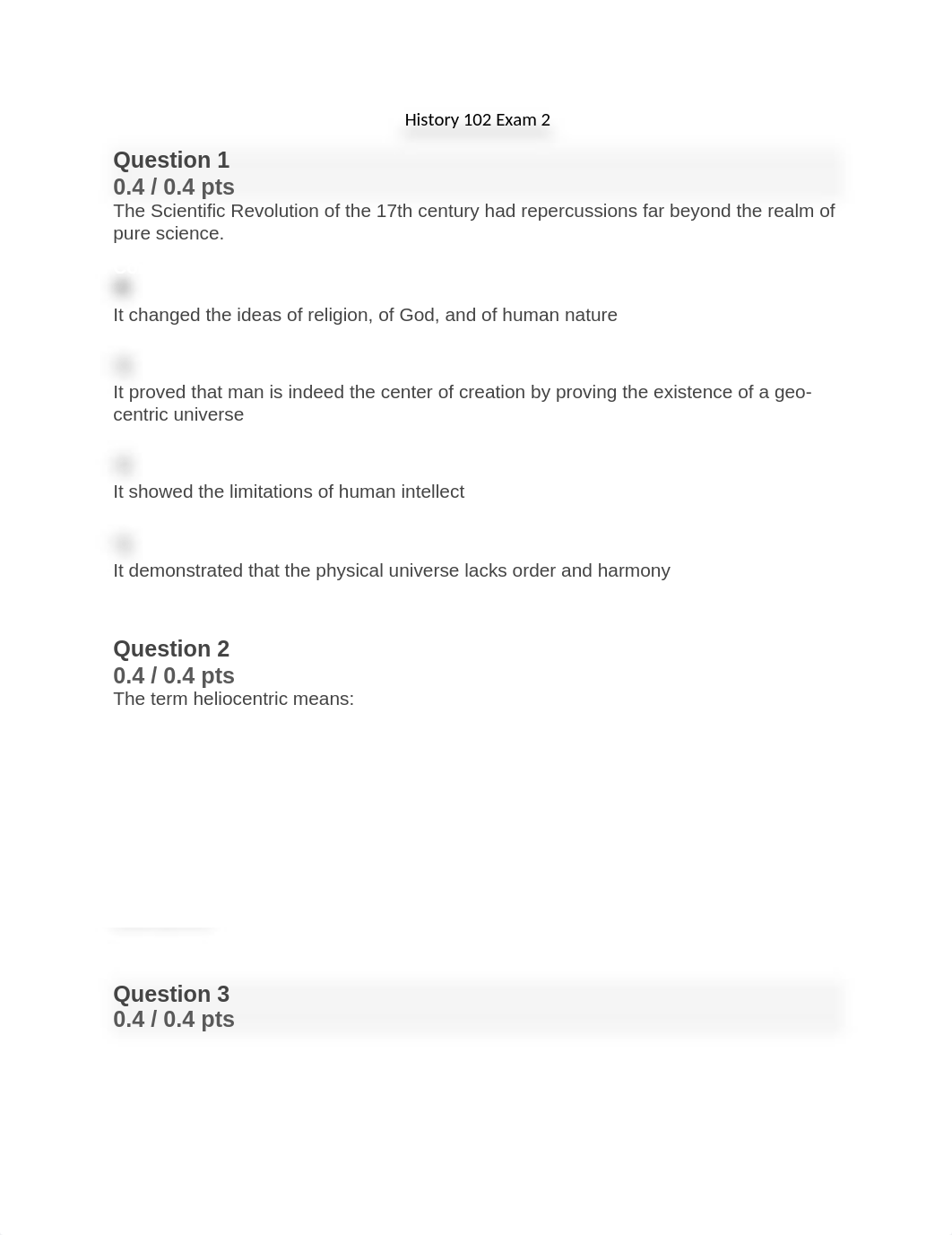 History 102 Exam 1.docx_desnxtsnjnz_page1