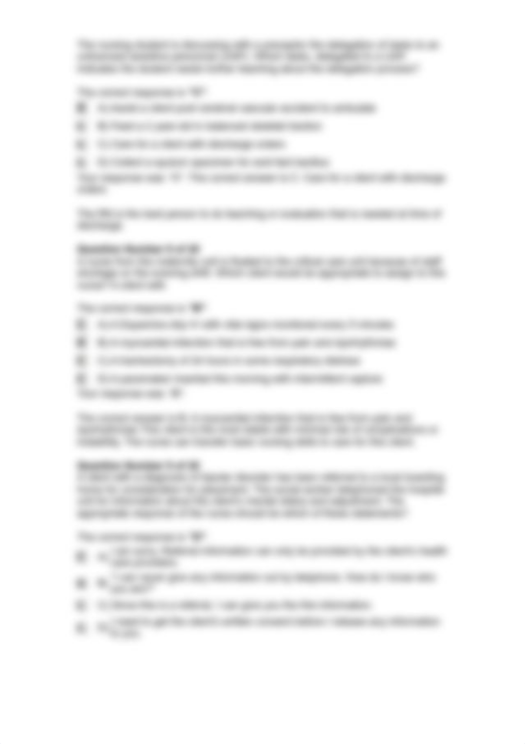 29224311-Management-of-Care-Q-A.pdf_deso0mhxlhk_page3