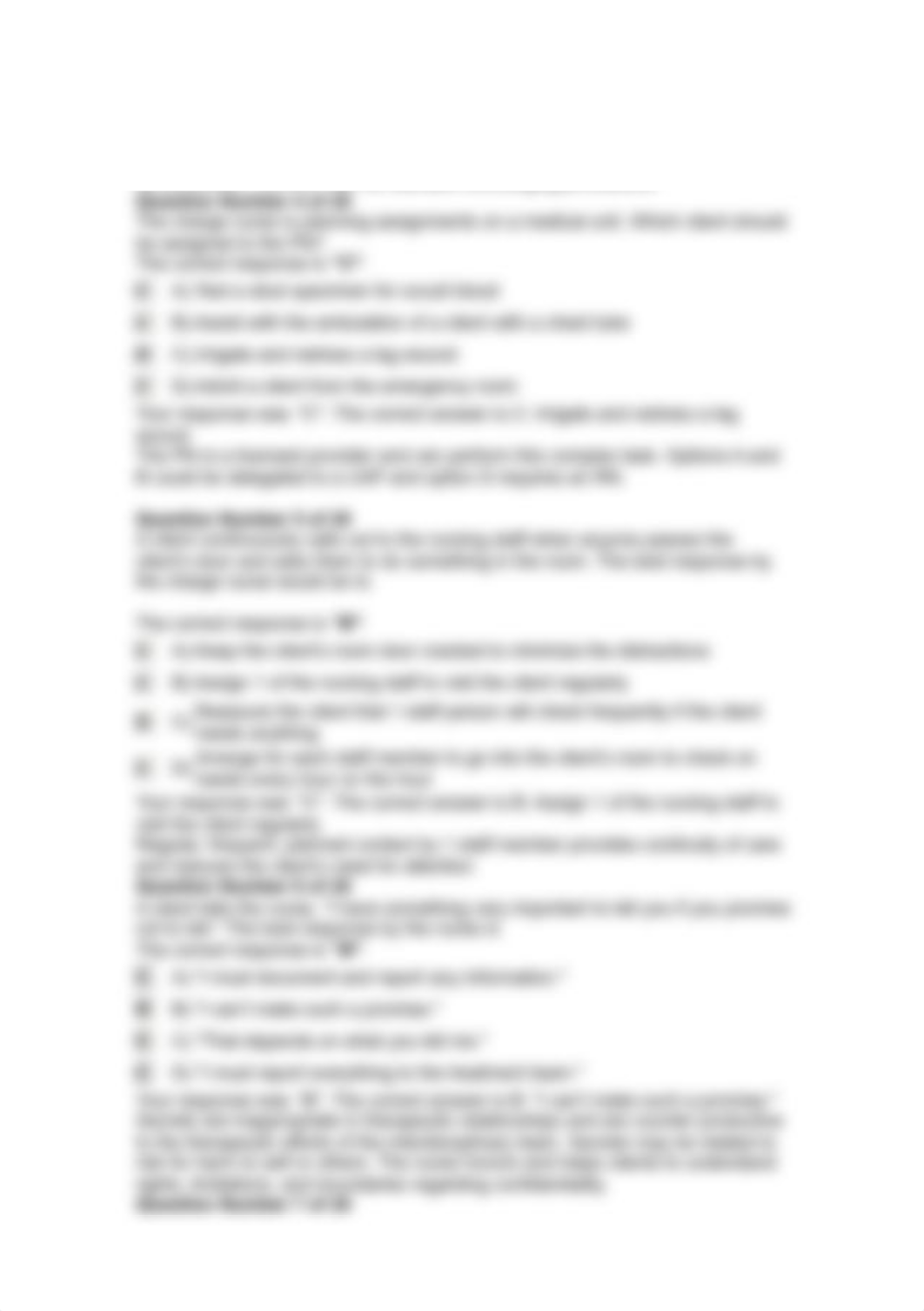 29224311-Management-of-Care-Q-A.pdf_deso0mhxlhk_page2