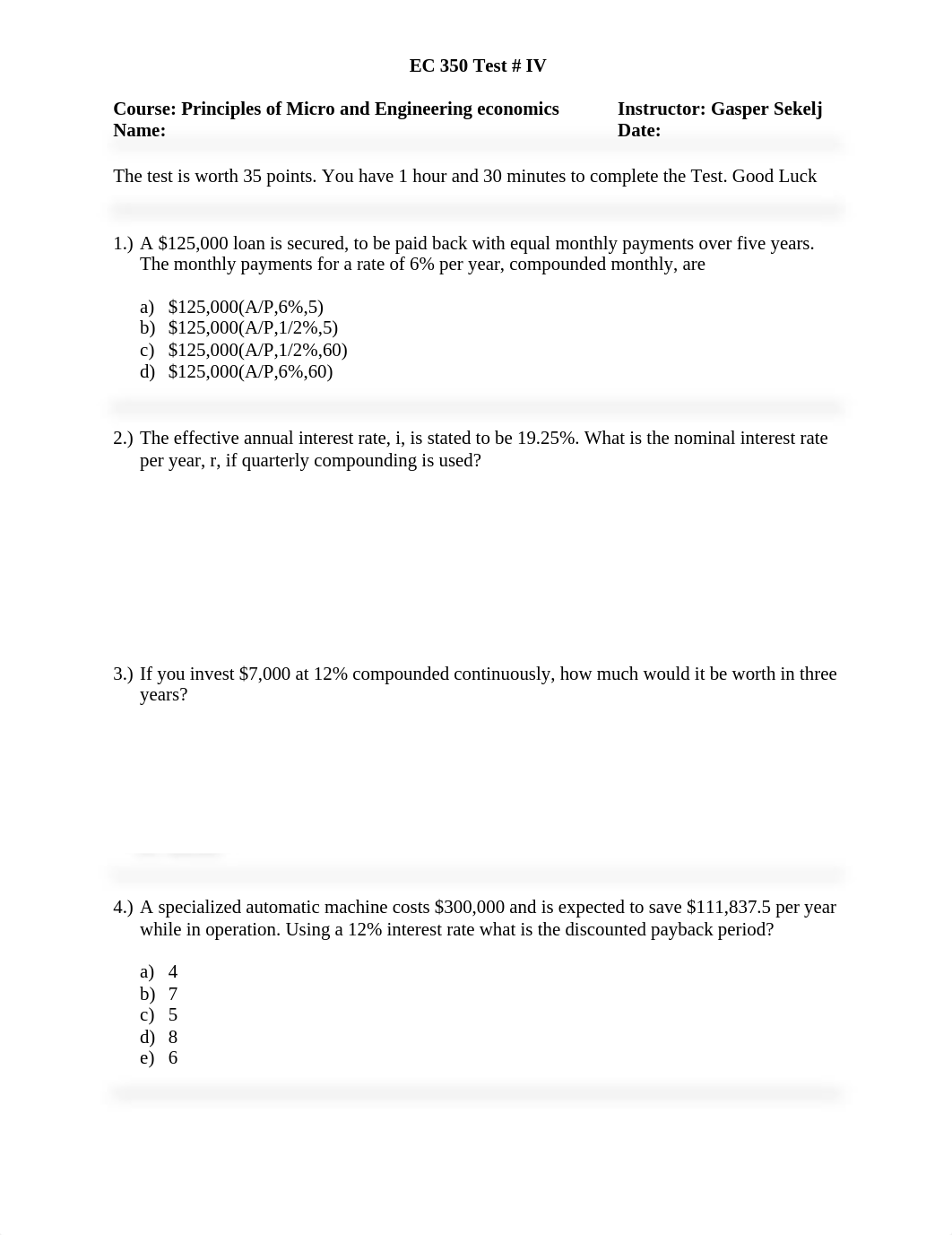 EC_350_S07_Test_4_desobykmxj1_page1