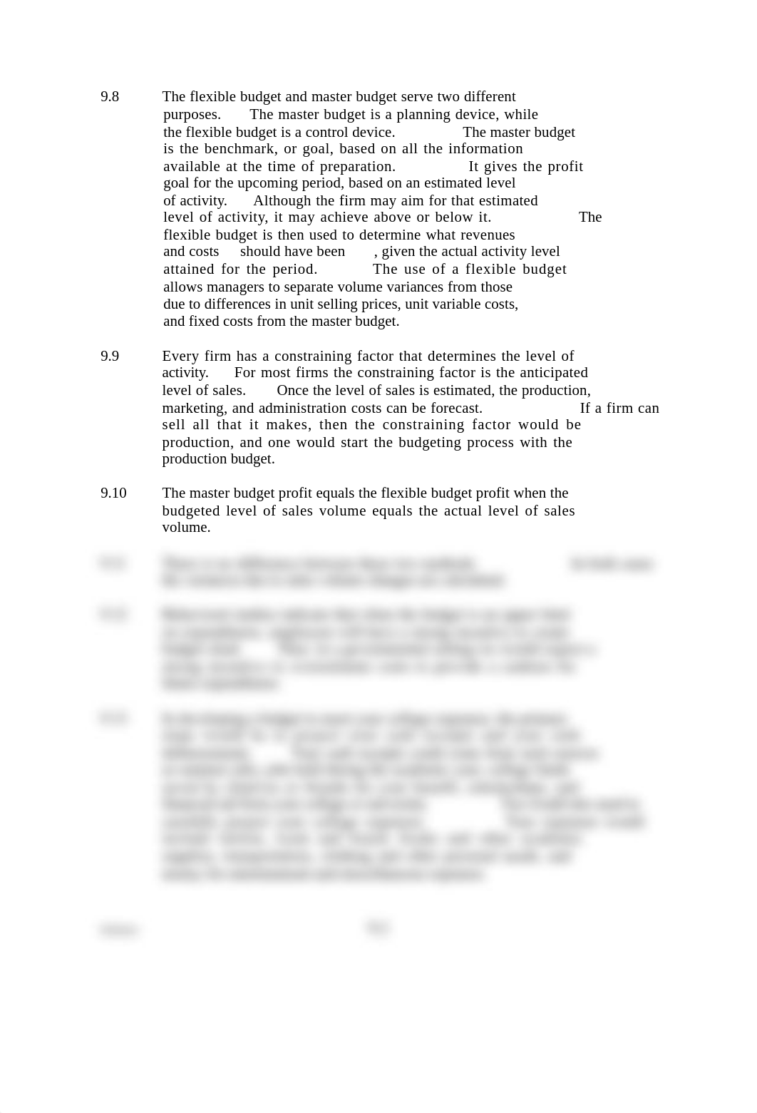 CH09 MACMU SM11eF_desodbpa46g_page2