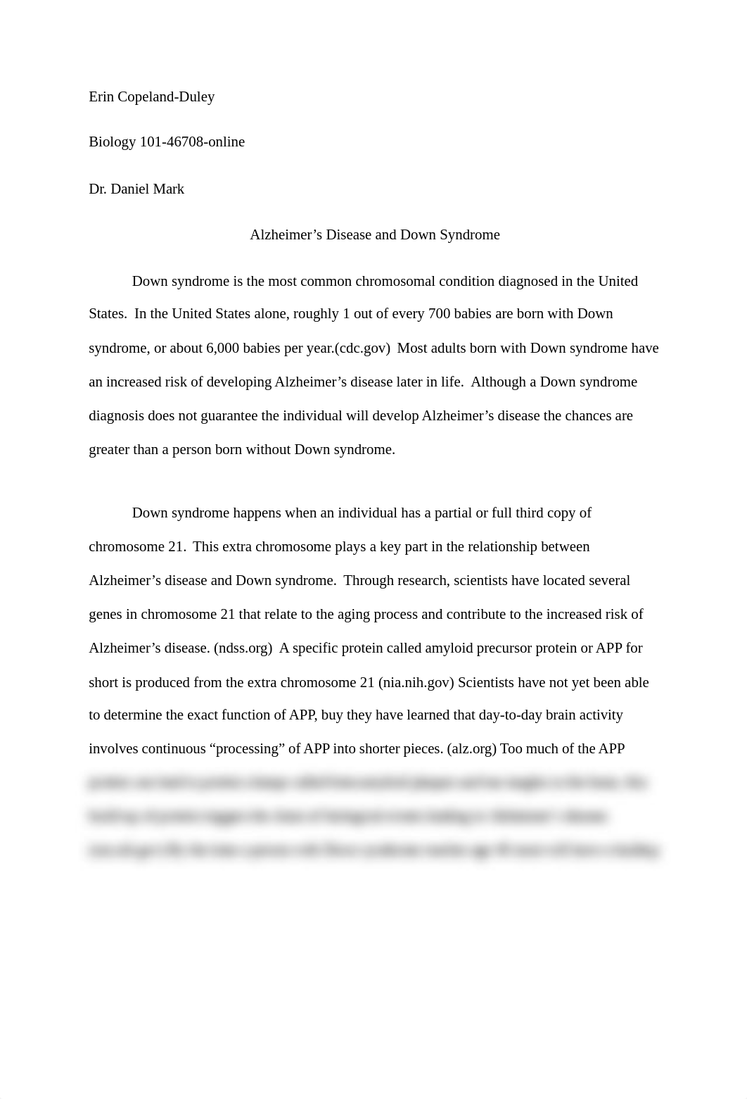 Biology 101 Current Events Paper.docx_desoe2jzhdp_page1