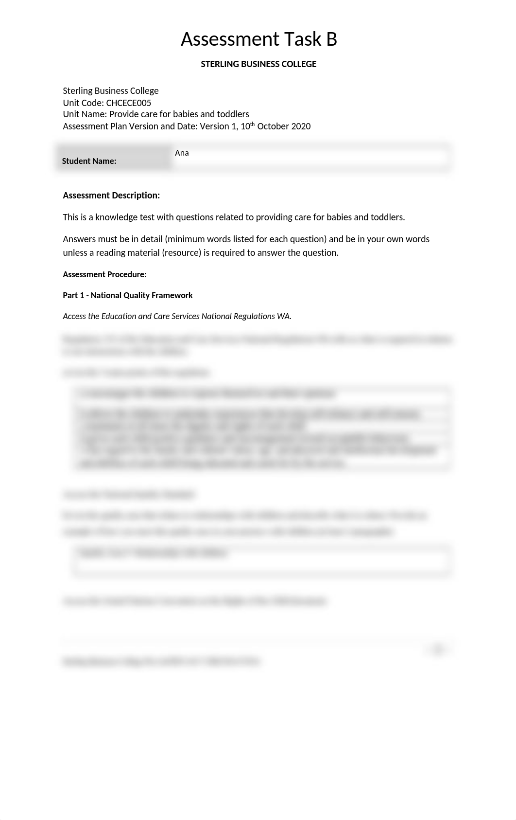 CHCECE005  ASSESSMENT B.docx_desoipg4292_page2