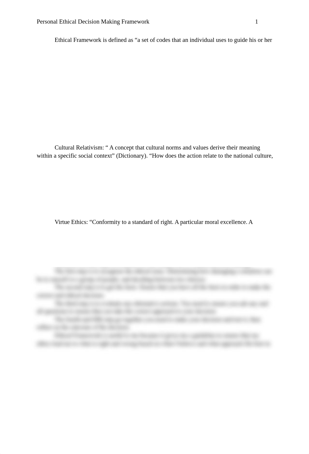 Personal Ethical Framework.docx_desop0pmjre_page2