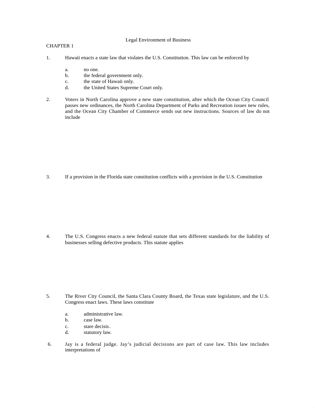 LEB Mid term Questions Students_desoxlz9fsx_page1