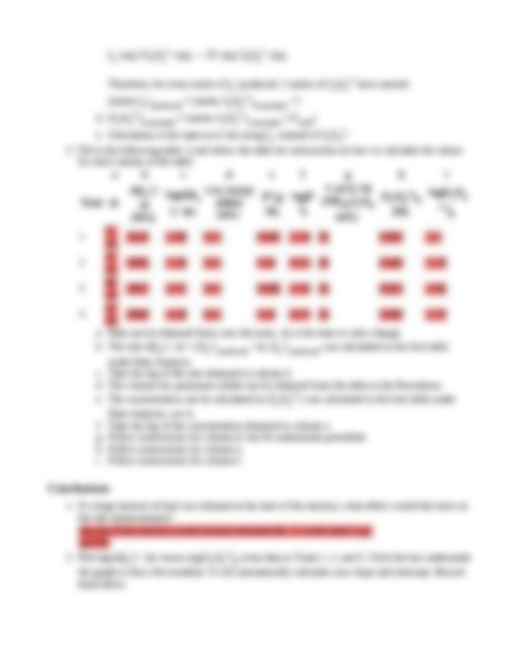 ChemicalKinetics.YamilexZamora.odt_desoyeb67v3_page2