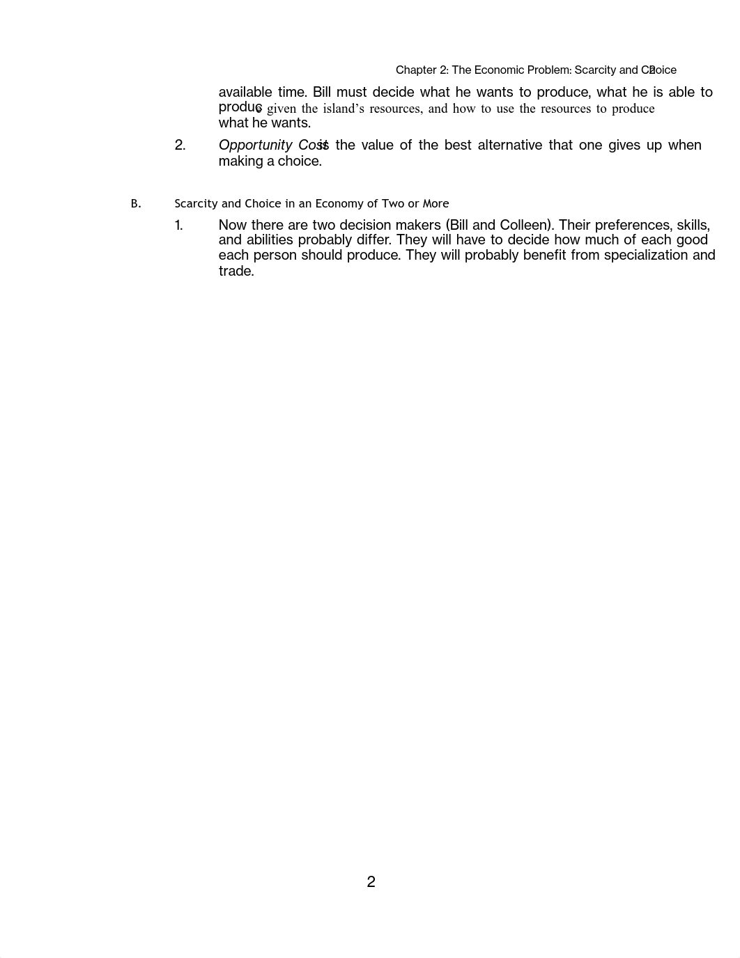 Chapter_2_Economic_Problem__Scarcity_and_Choice_Notes.pdf_desp08ixfmw_page2