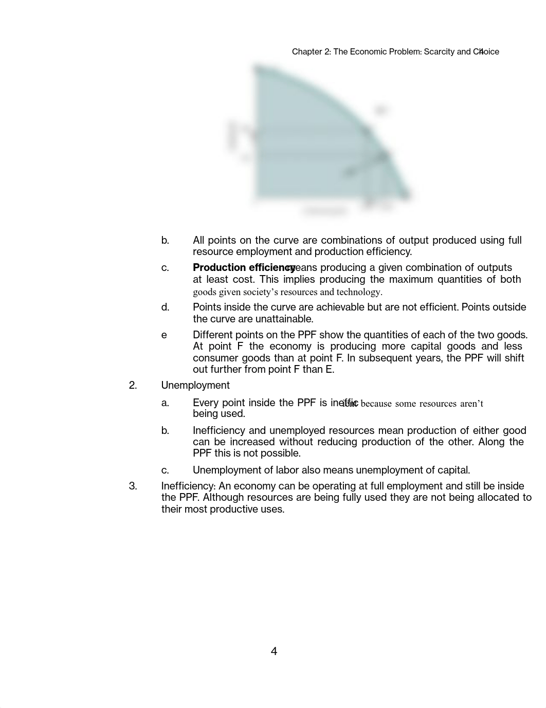 Chapter_2_Economic_Problem__Scarcity_and_Choice_Notes.pdf_desp08ixfmw_page4