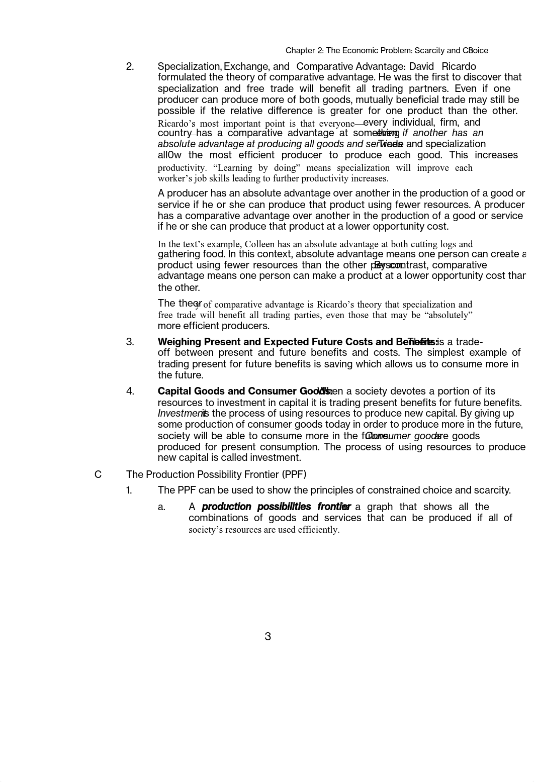 Chapter_2_Economic_Problem__Scarcity_and_Choice_Notes.pdf_desp08ixfmw_page3