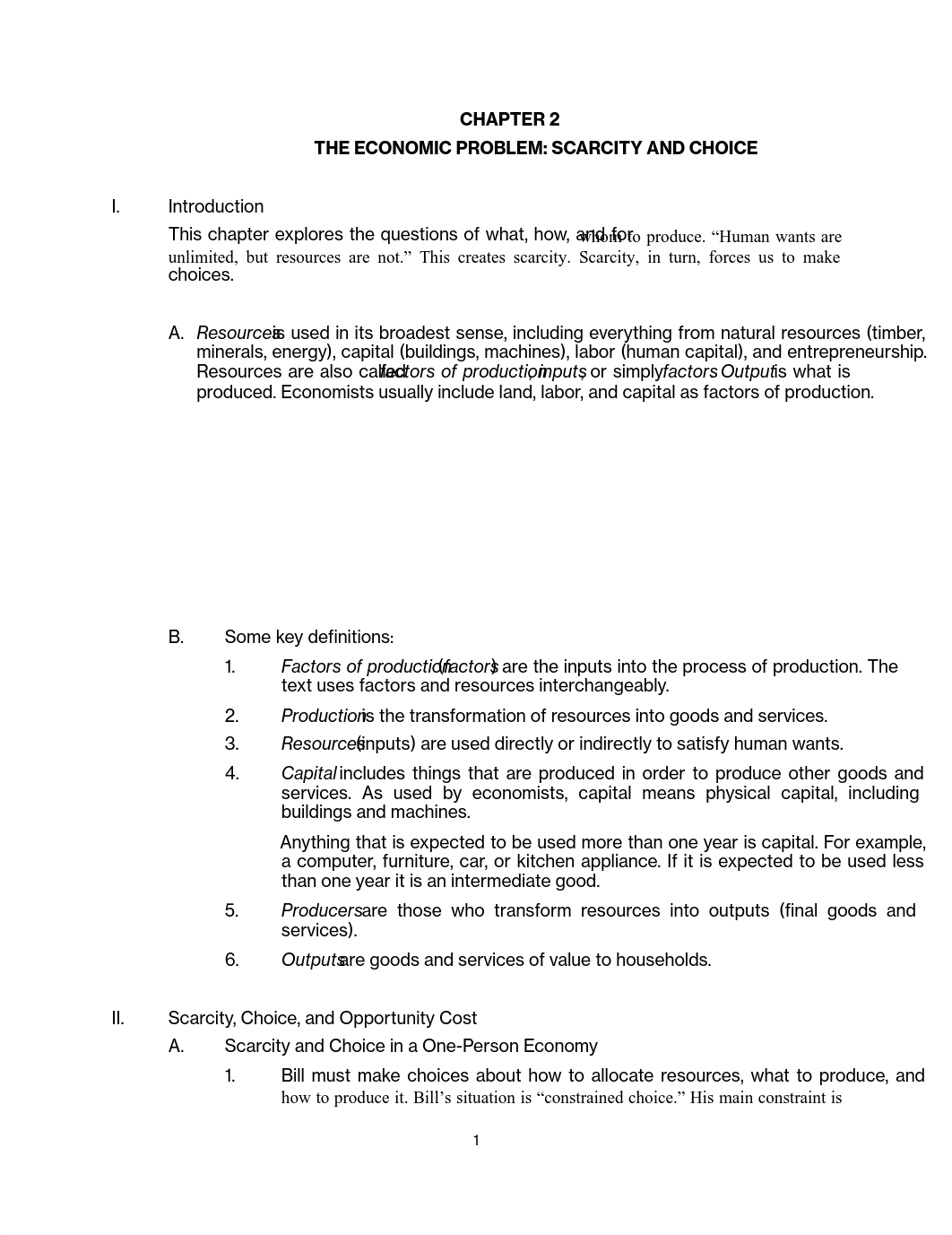 Chapter_2_Economic_Problem__Scarcity_and_Choice_Notes.pdf_desp08ixfmw_page1