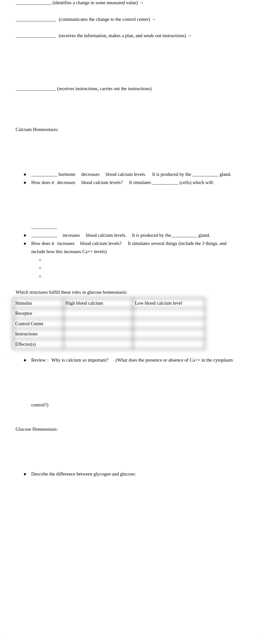 Ch. 16 AVQ --> Study Guide - Endocrine v2.docx_desp1xdwwy6_page2