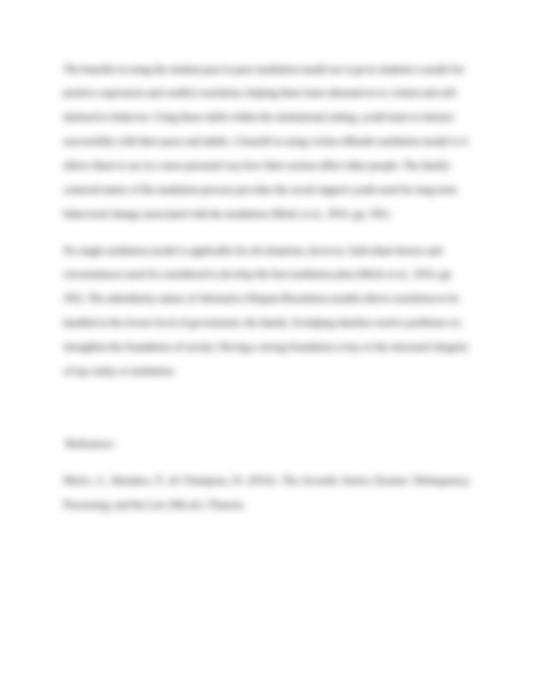 BCJ210 Unit 4 Writing Assignment.docx_desp57ce07l_page2