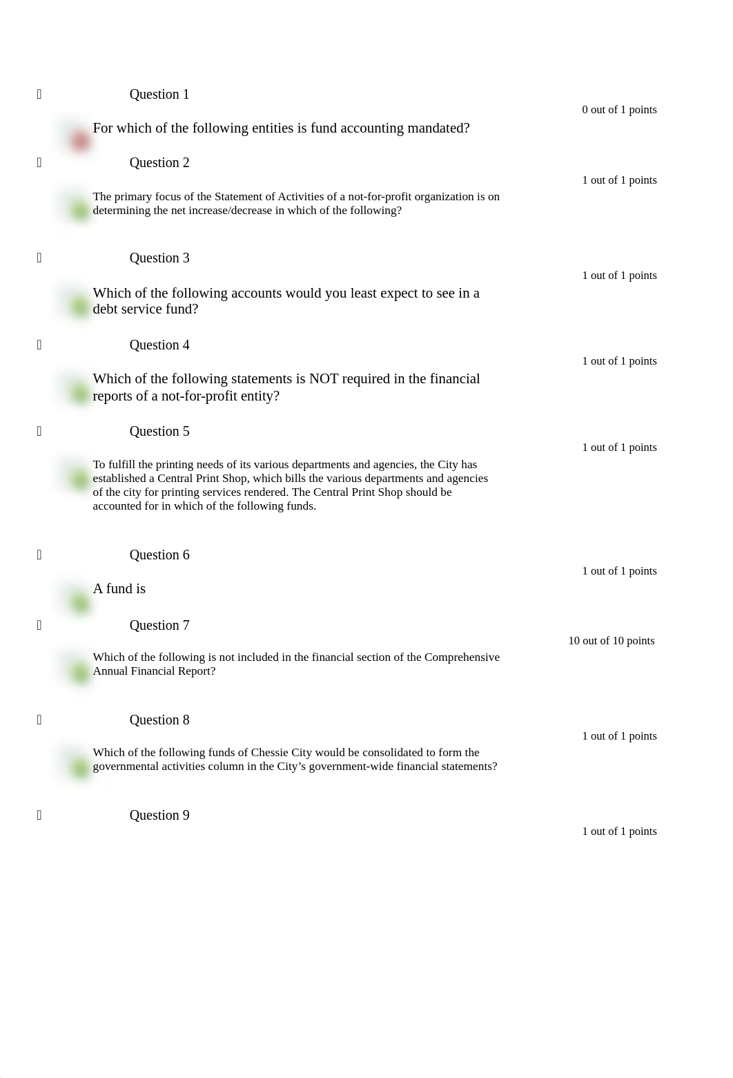 Acct 468 quiz 2_desp6qnwc1x_page1