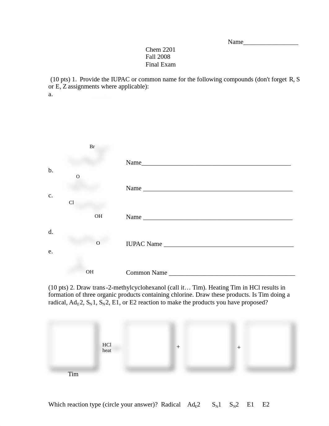 2201final_desp7gcuka2_page1