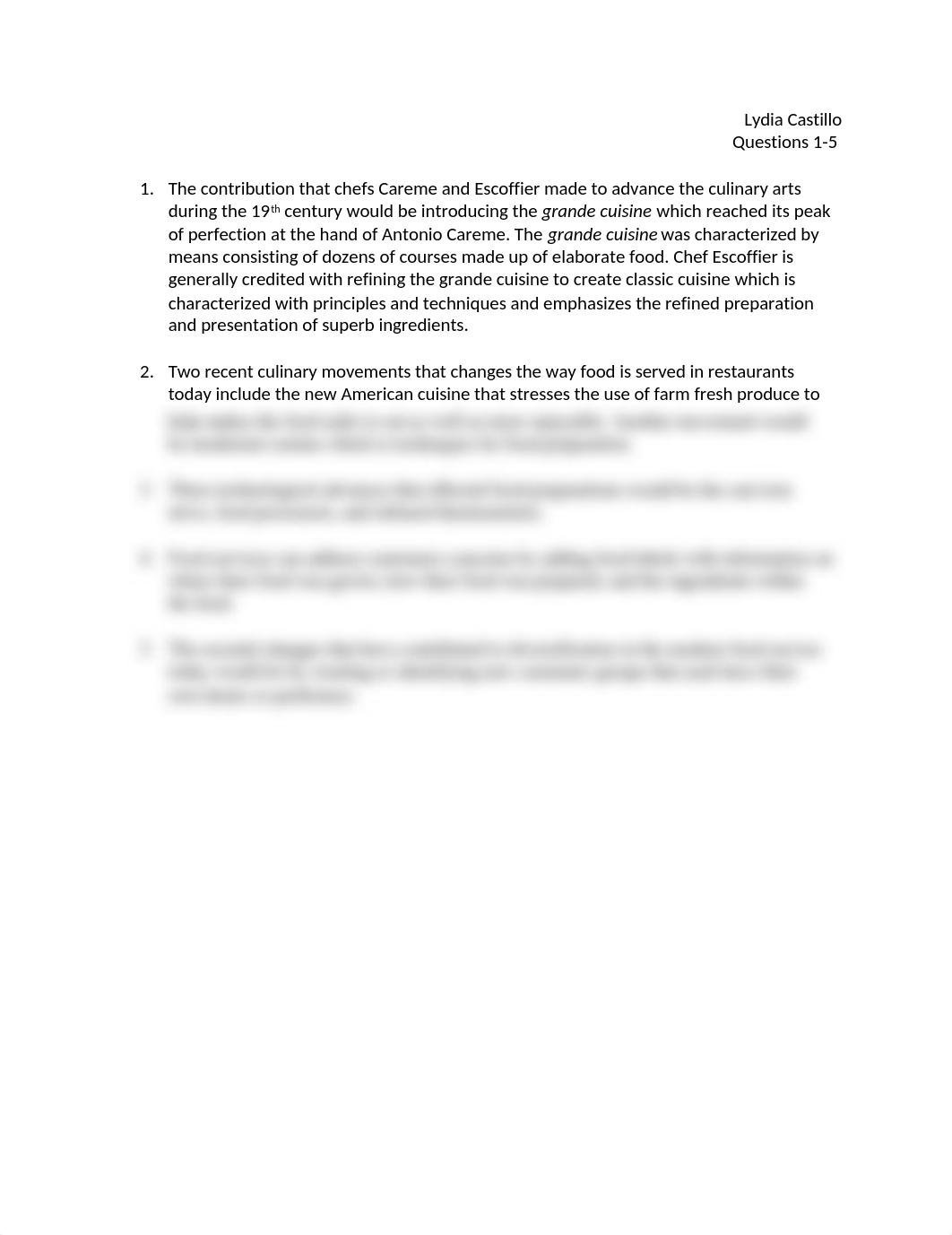 Chef work #1.docx_despasgxc6b_page1