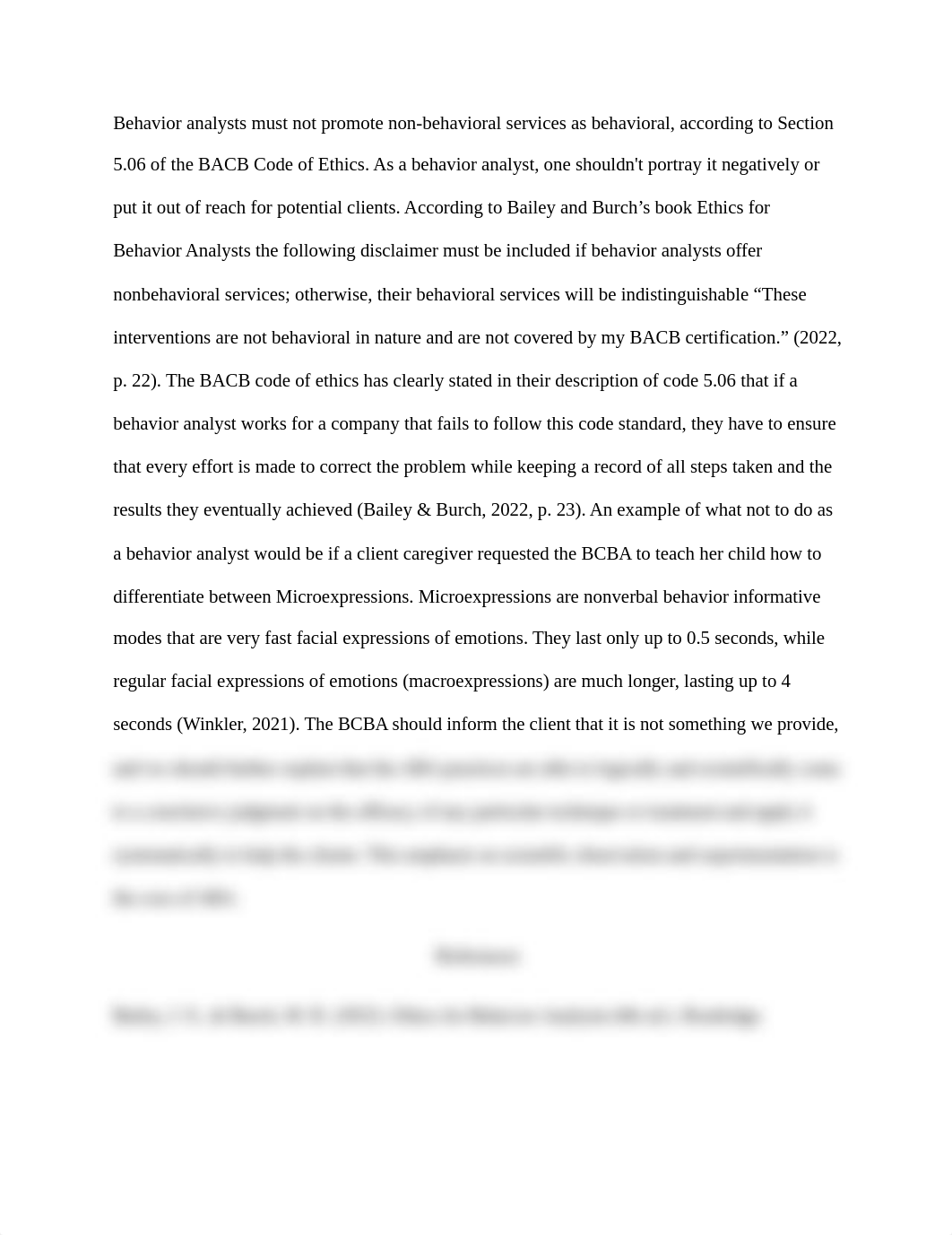 Week 5 Discussion.docx_despecxkblu_page1