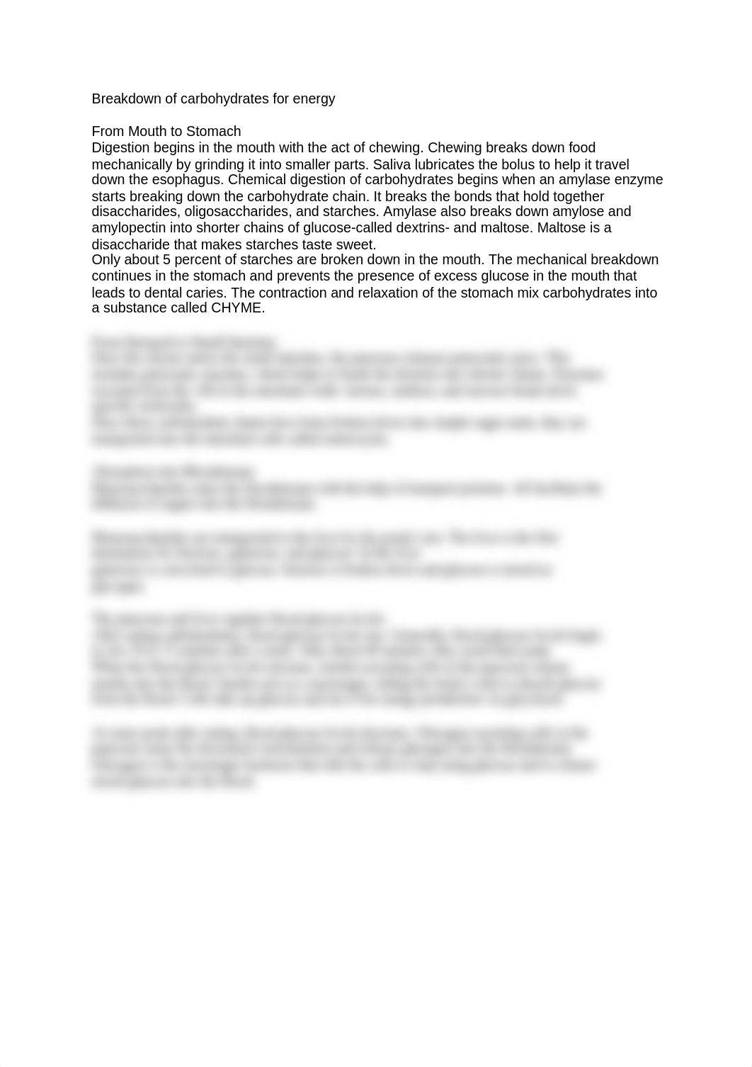 Breakdown of carbohydrates for energy.docx_despjaqive4_page1