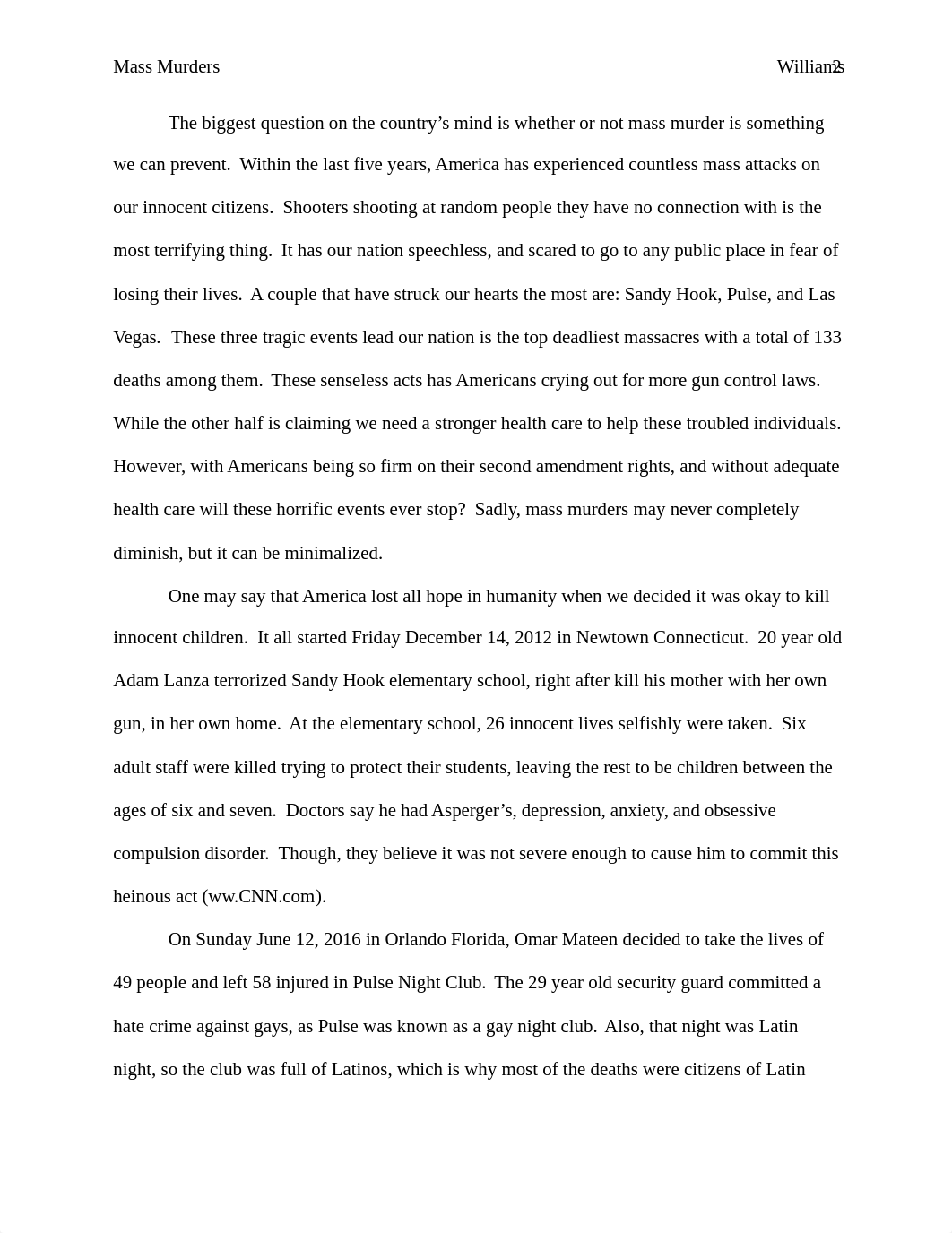 Mass Murders.docx_despo5zggxc_page2