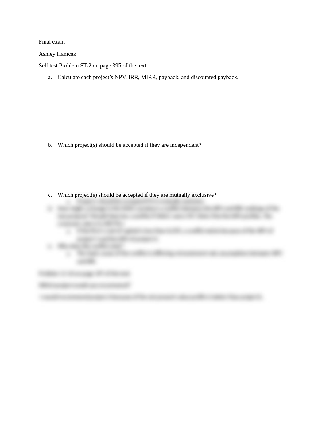 Final exam.docx_desppt1jbfv_page1