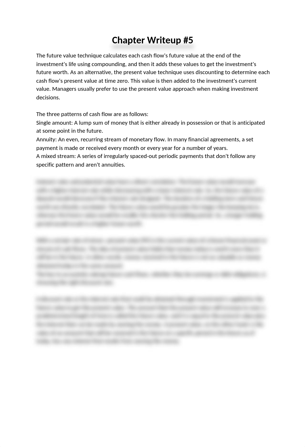 Chapter Writeup#5.docx_despq0dbliv_page1