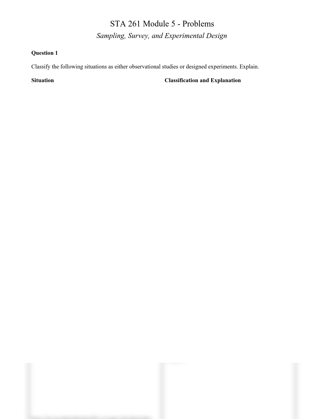 Module 5 Problem Session - Google Docs.pdf_despq7y6x4h_page1