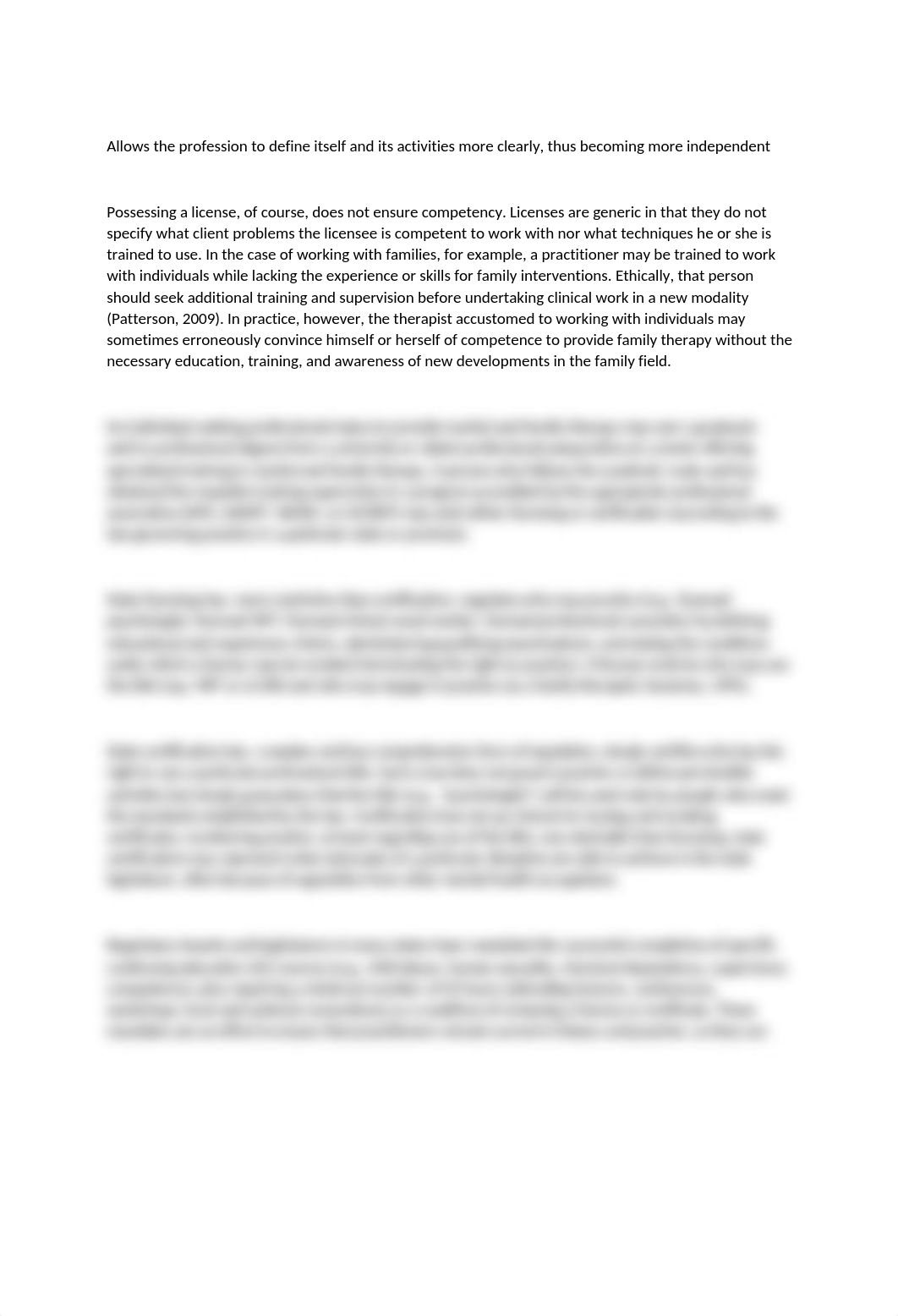 Class 3 Professional and Ethical.docx_desprk180z6_page2